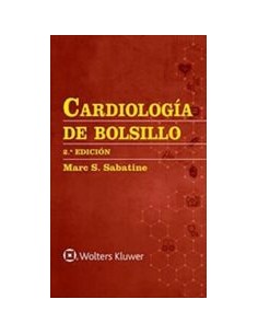 CARDIOLOGIA DE BOSILLO 2ª EDICION